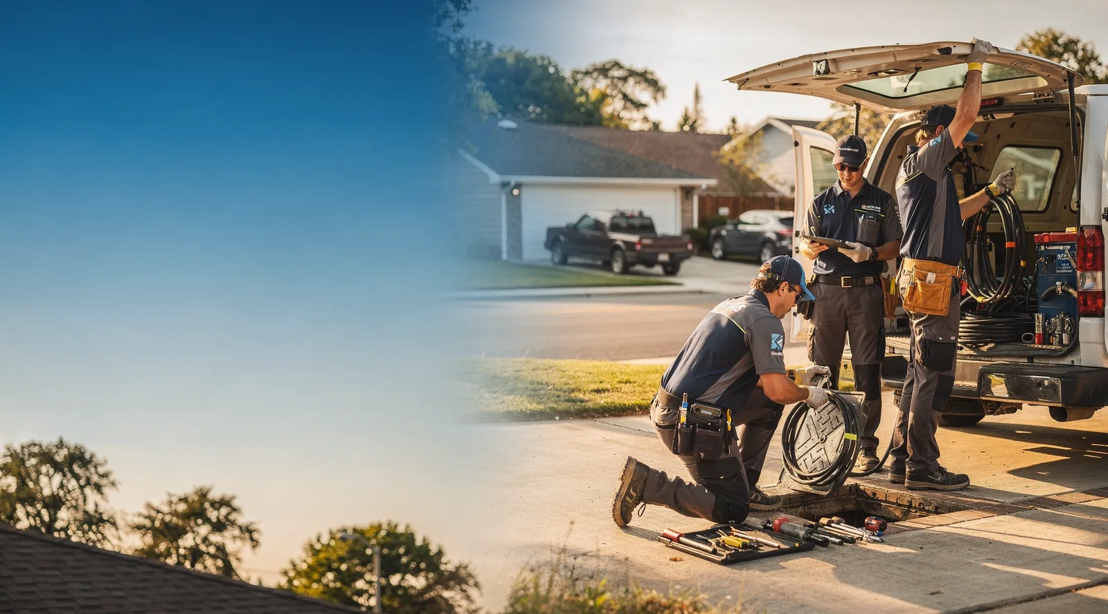Water Softener Installation in Armstrong, TX near me